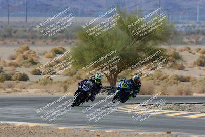 media/Mar-21-2025-CVMA Friday Practice (Fri) [[30cd4fe323]]/5-Racer 4/Session 2 (Turn 5 Tree of Life)/